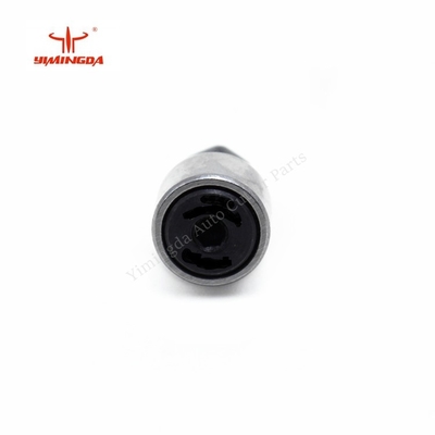 Cam Follower CF5UU PN JT.176 ชิ้นส่วนเครื่องตัดอัตโนมัติสำหรับ Yin Cutter