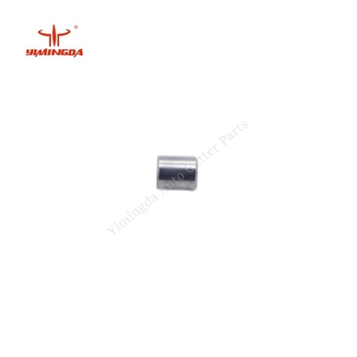 Roller Guides ชิ้นส่วนเครื่องตัดด้านข้าง Roller PN 89259001 GT1000