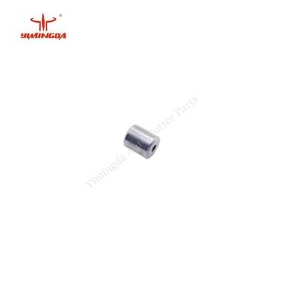 Roller Guides ชิ้นส่วนเครื่องตัดด้านข้าง Roller PN 89259001 GT1000