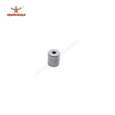 Roller Guides ชิ้นส่วนเครื่องตัดด้านข้าง Roller PN 89259001 GT1000