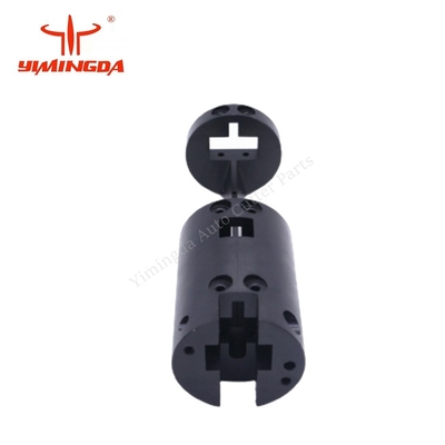PN 128503 มีดคัตเตอร์อะไหล่อัตโนมัติ Fix Holder สำหรับ Q50