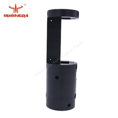 PN 128503 มีดคัตเตอร์อะไหล่อัตโนมัติ Fix Holder สำหรับ Q50