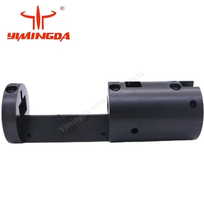 PN 128503 มีดคัตเตอร์อะไหล่อัตโนมัติ Fix Holder สำหรับ Q50