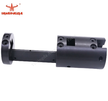 PN 128503 มีดคัตเตอร์อะไหล่อัตโนมัติ Fix Holder สำหรับ Q50