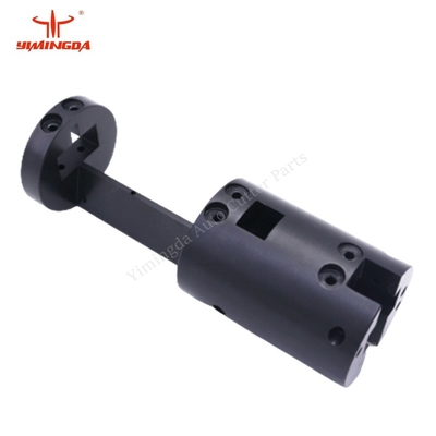 PN 128503 มีดคัตเตอร์อะไหล่อัตโนมัติ Fix Holder สำหรับ Q50