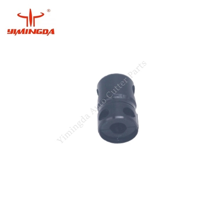 PN 123924 ชิ้นส่วนเครื่องตัดอัตโนมัติน้ำหนักเบาสำหรับเครื่องตัด Q80