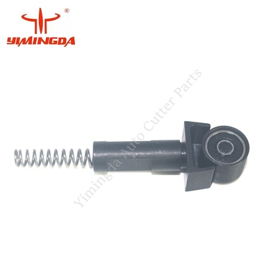 PN 704361 แขนลับคมชิ้นส่วนเครื่องตัดอัตโนมัติที่ติดตั้งสำหรับ FP-FX-IX-Q25
