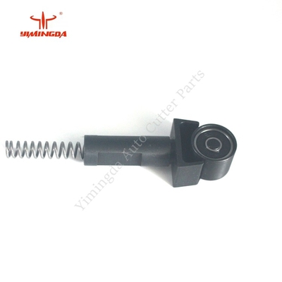 PN 704361 แขนลับคมชิ้นส่วนเครื่องตัดอัตโนมัติที่ติดตั้งสำหรับ FP-FX-IX-Q25