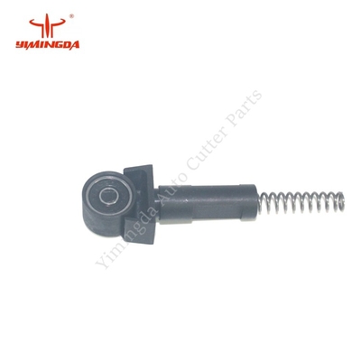 PN 704361 แขนลับคมชิ้นส่วนเครื่องตัดอัตโนมัติที่ติดตั้งสำหรับ FP-FX-IX-Q25