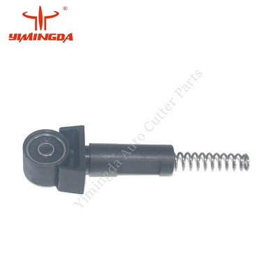 PN 704361 แขนลับคมชิ้นส่วนเครื่องตัดอัตโนมัติที่ติดตั้งสำหรับ FP-FX-IX-Q25