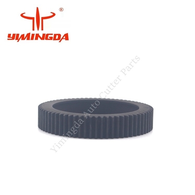 SGS Gear Spur Sharpener Lock PN 85852000 อะไหล่เครื่องตัดสำหรับเครื่องตัดอัตโนมัติ
