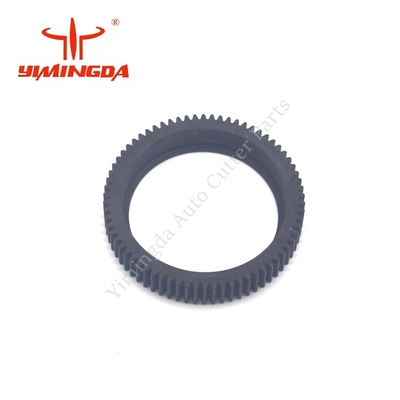 SGS Gear Spur Sharpener Lock PN 85852000 อะไหล่เครื่องตัดสำหรับเครื่องตัดอัตโนมัติ