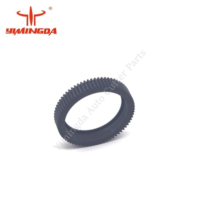 SGS Gear Spur Sharpener Lock PN 85852000 อะไหล่เครื่องตัดสำหรับเครื่องตัดอัตโนมัติ