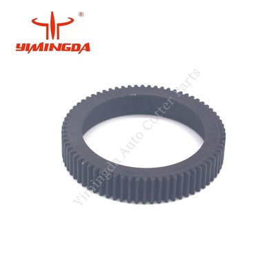 SGS Gear Spur Sharpener Lock PN 85852000 อะไหล่เครื่องตัดสำหรับเครื่องตัดอัตโนมัติ