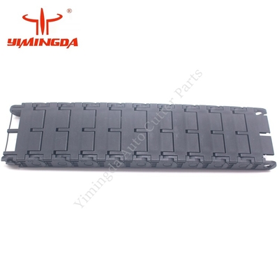 960500062 แกน Y Cat Track ชิ้นส่วนเครื่องตัดอัตโนมัติสำหรับ XLC7000 Long Life