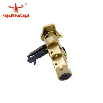 PN 704400 Transmission Sharpener Driver Pulley Cutter อะไหล่สำหรับเครื่องตัด MX-71