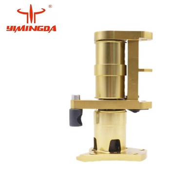 PN 704400 Transmission Sharpener Driver Pulley Cutter อะไหล่สำหรับเครื่องตัด MX-71