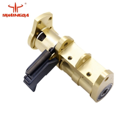 PN 704400 Transmission Sharpener Driver Pulley Cutter อะไหล่สำหรับเครื่องตัด MX-71