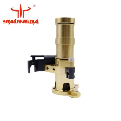 PN 704400 Transmission Sharpener Driver Pulley Cutter อะไหล่สำหรับเครื่องตัด MX-71