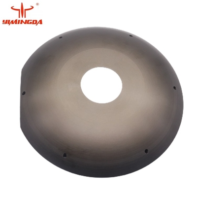 ถือชิ้นส่วนเครื่องตัดอัตโนมัติของอุปกรณ์ PN 102305 สำหรับ Bullmer D8002