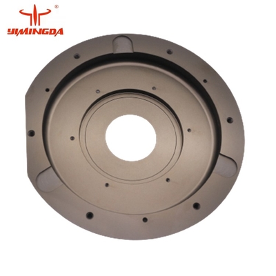 ถือชิ้นส่วนเครื่องตัดอัตโนมัติของอุปกรณ์ PN 102305 สำหรับ Bullmer D8002