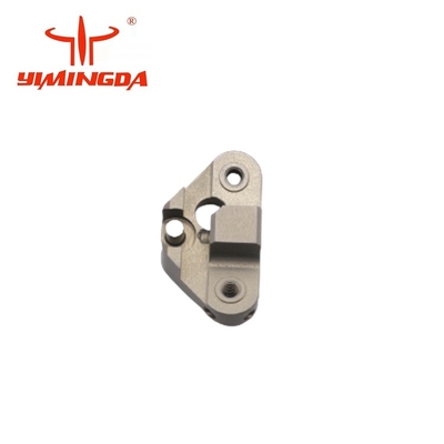 PN 138541 ชิ้นส่วนเครื่องตัดอัตโนมัติ Presserfoot Sharpener Assembly สำหรับ Cutter Vector Q80