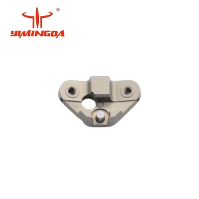 PN 138541 ชิ้นส่วนเครื่องตัดอัตโนมัติ Presserfoot Sharpener Assembly สำหรับ Cutter Vector Q80