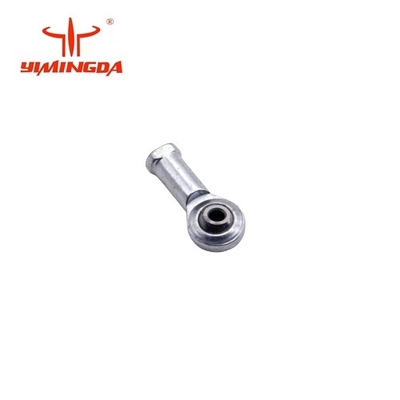 Q25 Cutter Parts PN 131156 อุปกรณ์เสริมปลายก้านเครื่องตัดอัตโนมัติสำหรับเครื่องตัดอัตโนมัติ