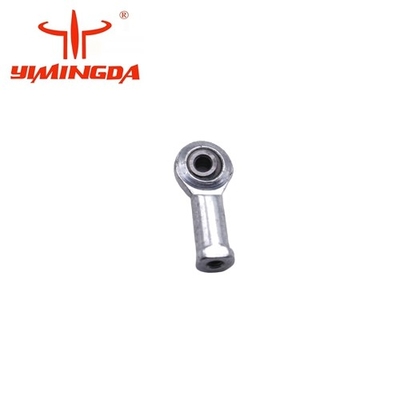 Q25 Cutter Parts PN 131156 อุปกรณ์เสริมปลายก้านเครื่องตัดอัตโนมัติสำหรับเครื่องตัดอัตโนมัติ