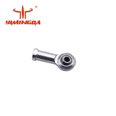 Q25 Cutter Parts PN 131156 อุปกรณ์เสริมปลายก้านเครื่องตัดอัตโนมัติสำหรับเครื่องตัดอัตโนมัติ