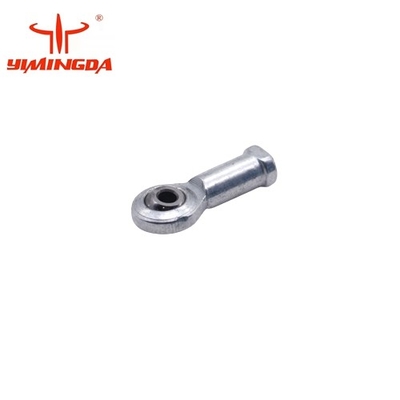 Q25 Cutter Parts PN 131156 อุปกรณ์เสริมปลายก้านเครื่องตัดอัตโนมัติสำหรับเครื่องตัดอัตโนมัติ