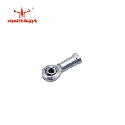 Q25 Cutter Parts PN 131156 อุปกรณ์เสริมปลายก้านเครื่องตัดอัตโนมัติสำหรับเครื่องตัดอัตโนมัติ