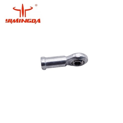 Q25 Cutter Parts PN 131156 อุปกรณ์เสริมปลายก้านเครื่องตัดอัตโนมัติสำหรับเครื่องตัดอัตโนมัติ