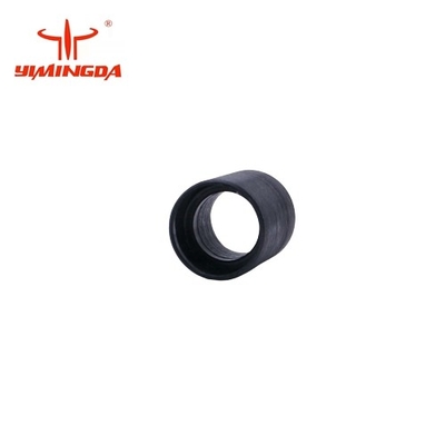 Vector Cutter Parts Roller หมายเลขชิ้นส่วน 123973 Auto Cutter Parts