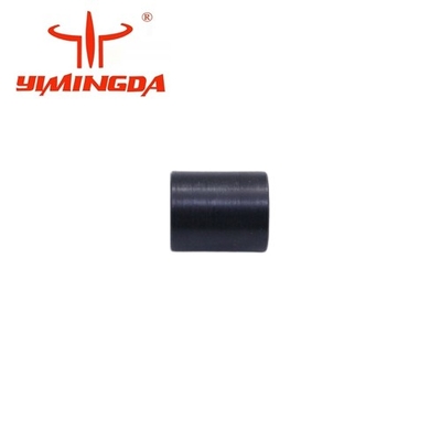 Vector Cutter Parts Roller หมายเลขชิ้นส่วน 123973 Auto Cutter Parts