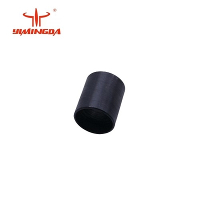 Vector Cutter Parts Roller หมายเลขชิ้นส่วน 123973 Auto Cutter Parts