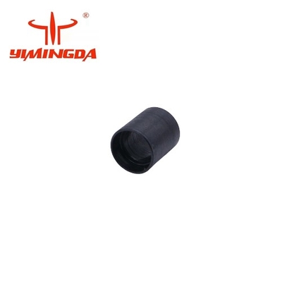 Vector Cutter Parts Roller หมายเลขชิ้นส่วน 123973 Auto Cutter Parts