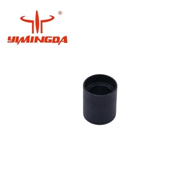 Vector Cutter Parts Roller หมายเลขชิ้นส่วน 123973 Auto Cutter Parts