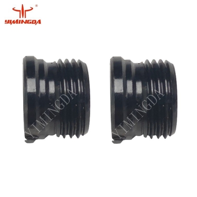หมายเลขชิ้นส่วน 100121 70103119 เครื่องตัดชิ้นส่วนอัตโนมัติ Tencion Ring สำหรับ Bullmer