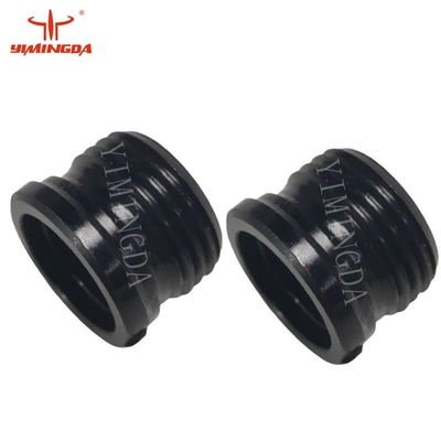 หมายเลขชิ้นส่วน 100121 70103119 เครื่องตัดชิ้นส่วนอัตโนมัติ Tencion Ring สำหรับ Bullmer