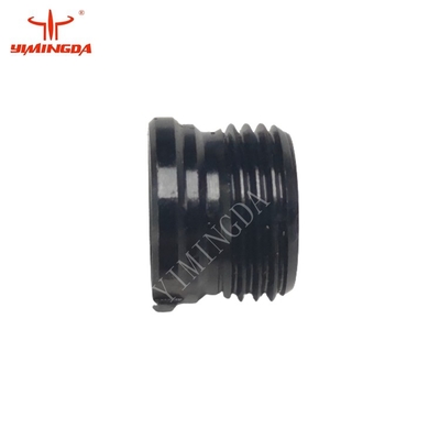 หมายเลขชิ้นส่วน 100121 70103119 เครื่องตัดชิ้นส่วนอัตโนมัติ Tencion Ring สำหรับ Bullmer