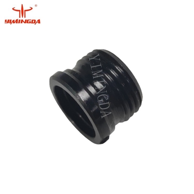 หมายเลขชิ้นส่วน 100121 70103119 เครื่องตัดชิ้นส่วนอัตโนมัติ Tencion Ring สำหรับ Bullmer