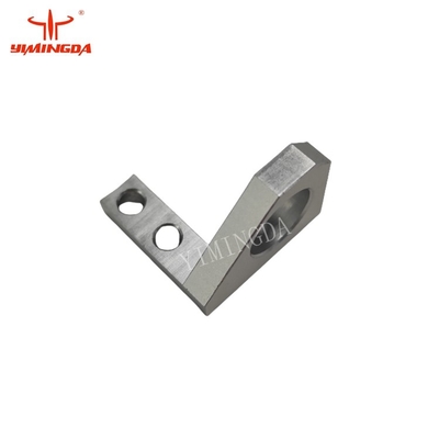 108202/70132424 ตัวยึดเซ็นเซอร์ชิ้นส่วนเครื่องตัดอัตโนมัติสำหรับ Bullmer E80 D8001 D8002 XL7501