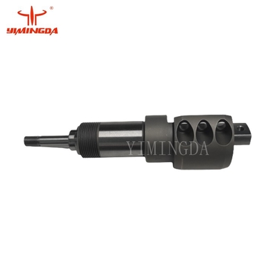 XL7501 ชิ้นส่วนเครื่องตัดอัตโนมัติ 100120/70102226 Tappet Complete สำหรับ Bullmer Cutter