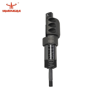 XL7501 ชิ้นส่วนเครื่องตัดอัตโนมัติ 100120/70102226 Tappet Complete สำหรับ Bullmer Cutter