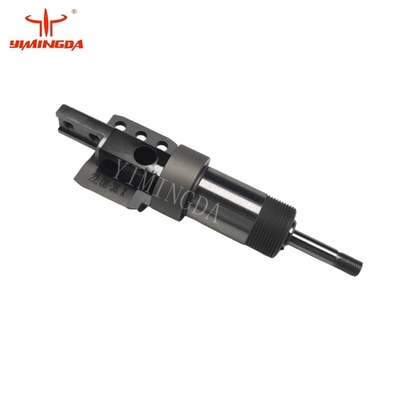 XL7501 ชิ้นส่วนเครื่องตัดอัตโนมัติ 100120/70102226 Tappet Complete สำหรับ Bullmer Cutter