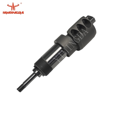 XL7501 ชิ้นส่วนเครื่องตัดอัตโนมัติ 100120/70102226 Tappet Complete สำหรับ Bullmer Cutter