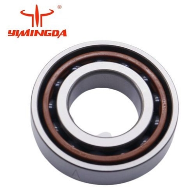 SGS Auto Cutter Parts Bearing 7204 7205 7206 สำหรับเครื่องตัดอุตสาหกรรมเครื่องแต่งกาย