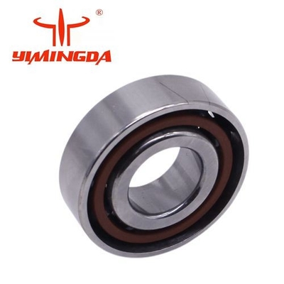 SGS Auto Cutter Parts Bearing 7204 7205 7206 สำหรับเครื่องตัดอุตสาหกรรมเครื่องแต่งกาย