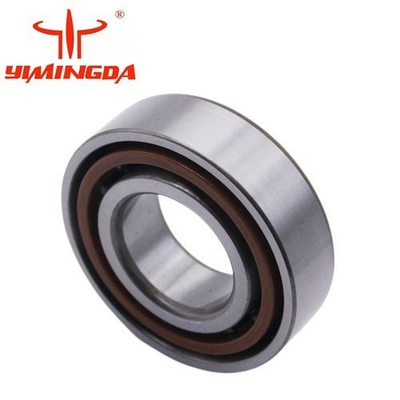 SGS Auto Cutter Parts Bearing 7204 7205 7206 สำหรับเครื่องตัดอุตสาหกรรมเครื่องแต่งกาย